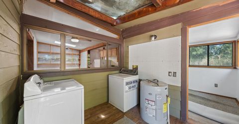 1870 Alexander Hamilton Drive, Reno, NV 89509 Photo