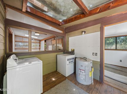 1870 Alexander Hamilton Drive, Reno, NV 89509 Photo