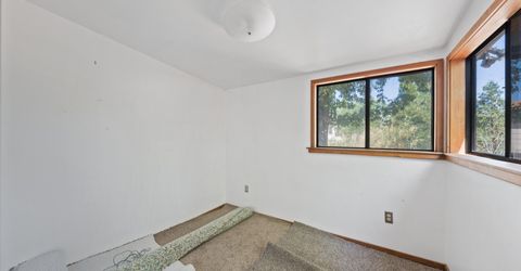 1870 Alexander Hamilton Drive, Reno, NV 89509 Photo