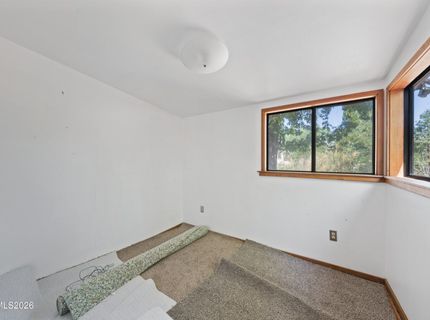 1870 Alexander Hamilton Drive, Reno, NV 89509 Photo