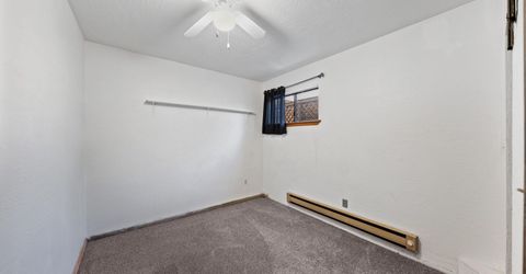 1870 Alexander Hamilton Drive, Reno, NV 89509 Photo