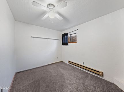 1870 Alexander Hamilton Drive, Reno, NV 89509 Photo