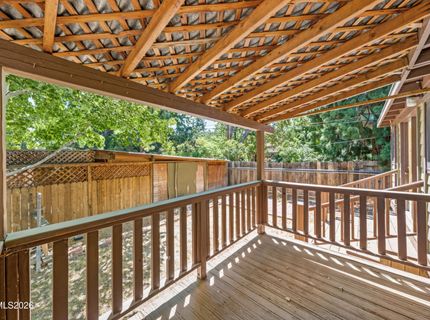1870 Alexander Hamilton Drive, Reno, NV 89509 Photo