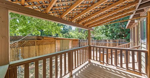 1870 Alexander Hamilton Drive, Reno, NV 89509 Photo
