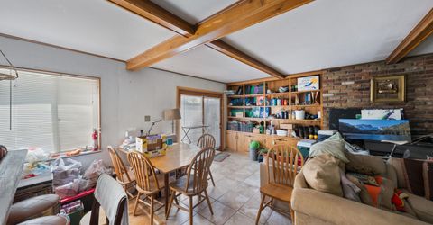 1870 Alexander Hamilton Drive, Reno, NV 89509 Photo