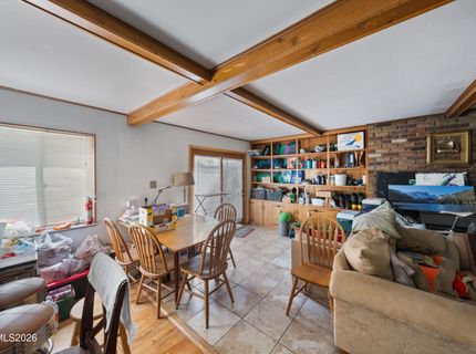 1870 Alexander Hamilton Drive, Reno, NV 89509 Photo