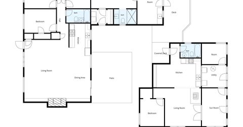 1870 Alexander Hamilton Drive, Reno, NV 89509 Photo