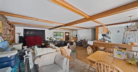 1870 Alexander Hamilton Drive, Reno, NV 89509 Photo