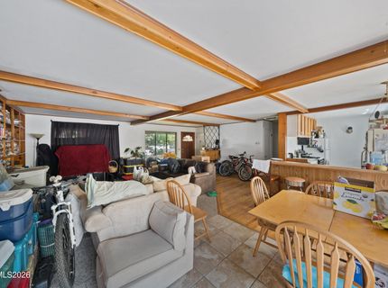 1870 Alexander Hamilton Drive, Reno, NV 89509 Photo