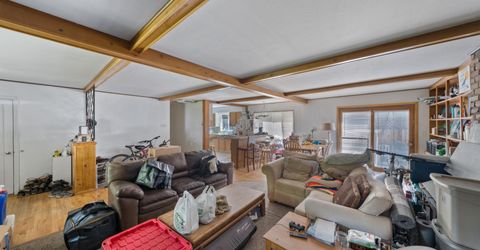 1870 Alexander Hamilton Drive, Reno, NV 89509 Photo