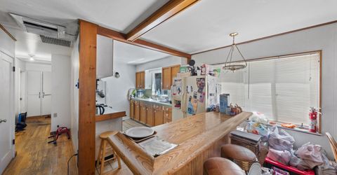 1870 Alexander Hamilton Drive, Reno, NV 89509 Photo