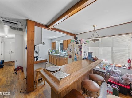 1870 Alexander Hamilton Drive, Reno, NV 89509 Photo