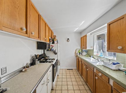 1870 Alexander Hamilton Drive, Reno, NV 89509 Photo