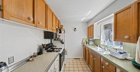 1870 Alexander Hamilton Drive, Reno, NV 89509 Photo