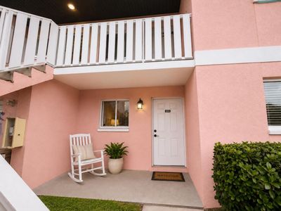 1101 N 2nd Avenue, Unit 804, Surfside Beach, SC 29575