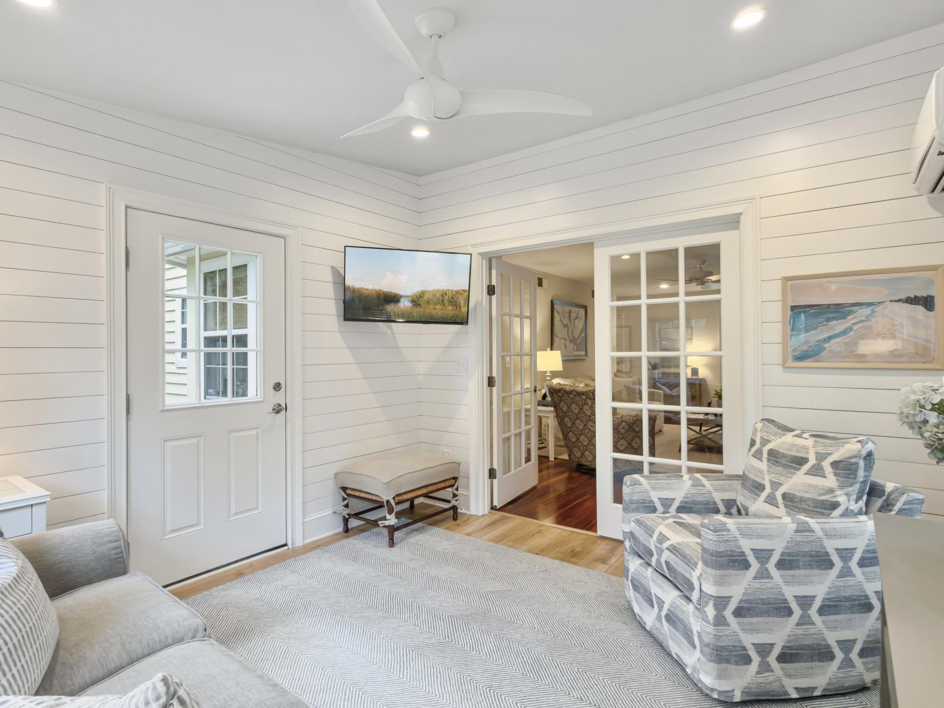 1311 Shire Road Photo 10