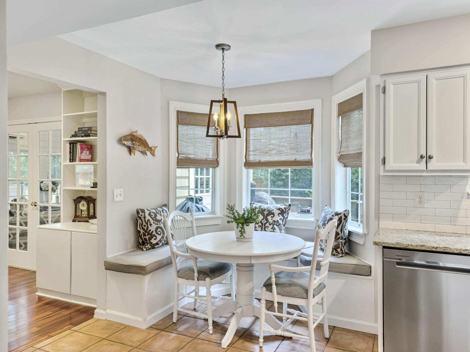 1311 Shire Road Photo 11