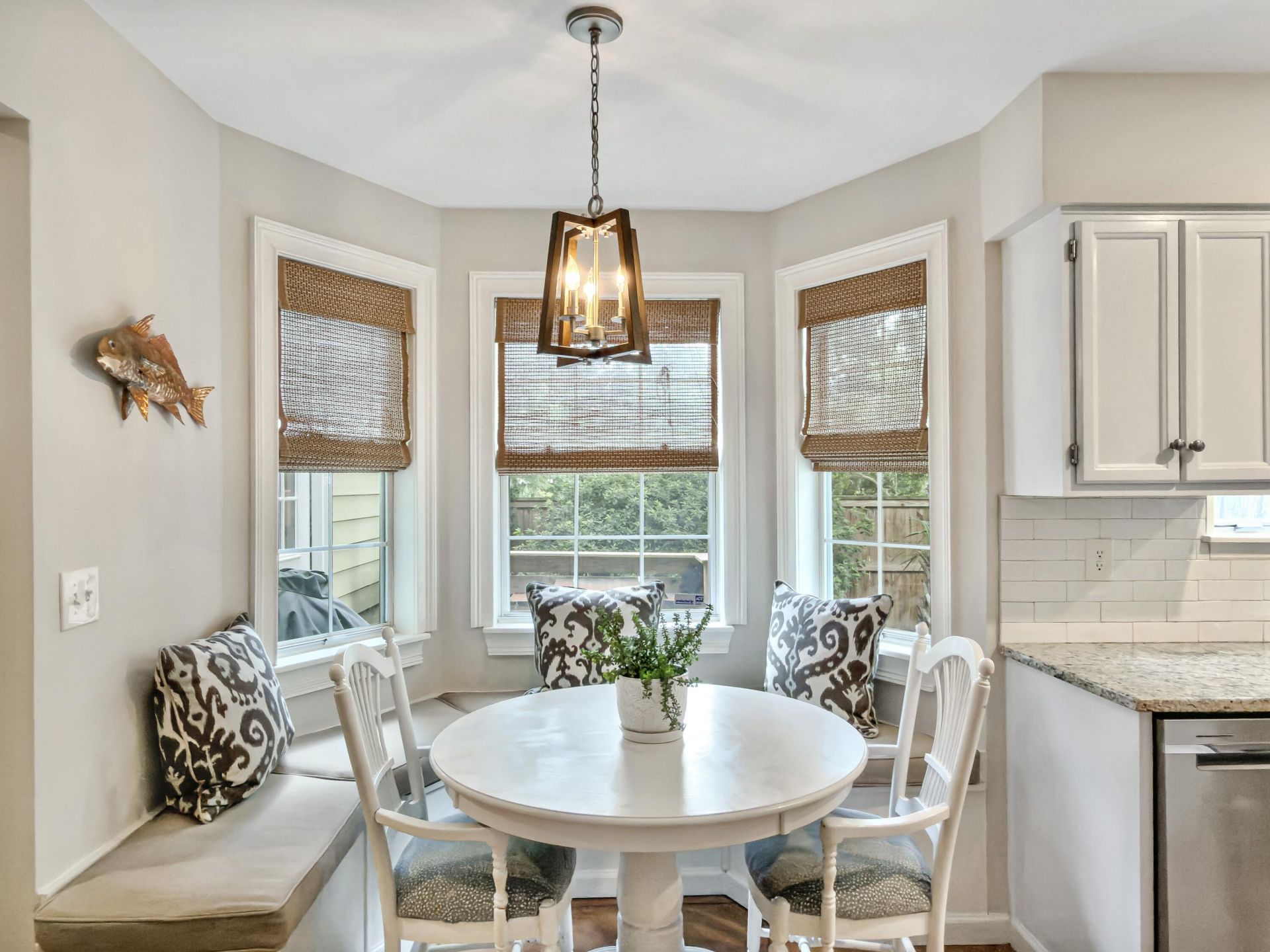 1311 Shire Road Photo 12