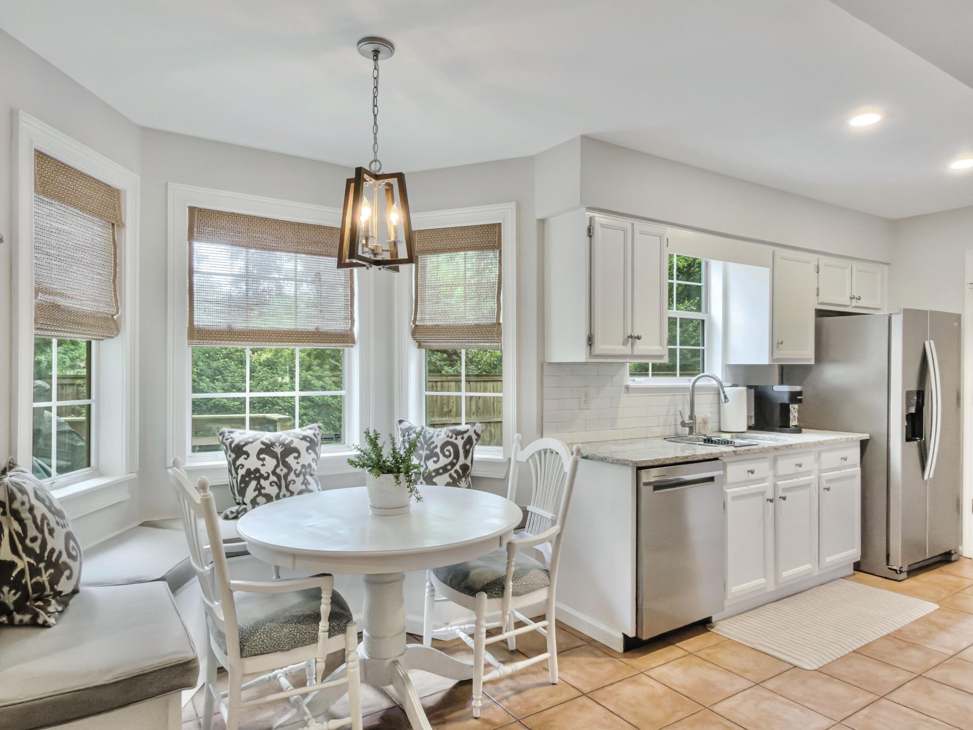 1311 Shire Road Photo 13