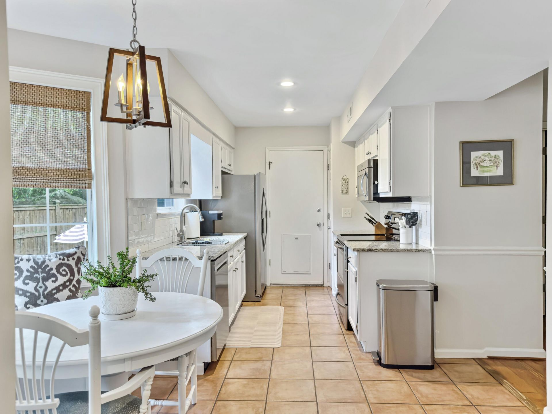 1311 Shire Road Photo 14