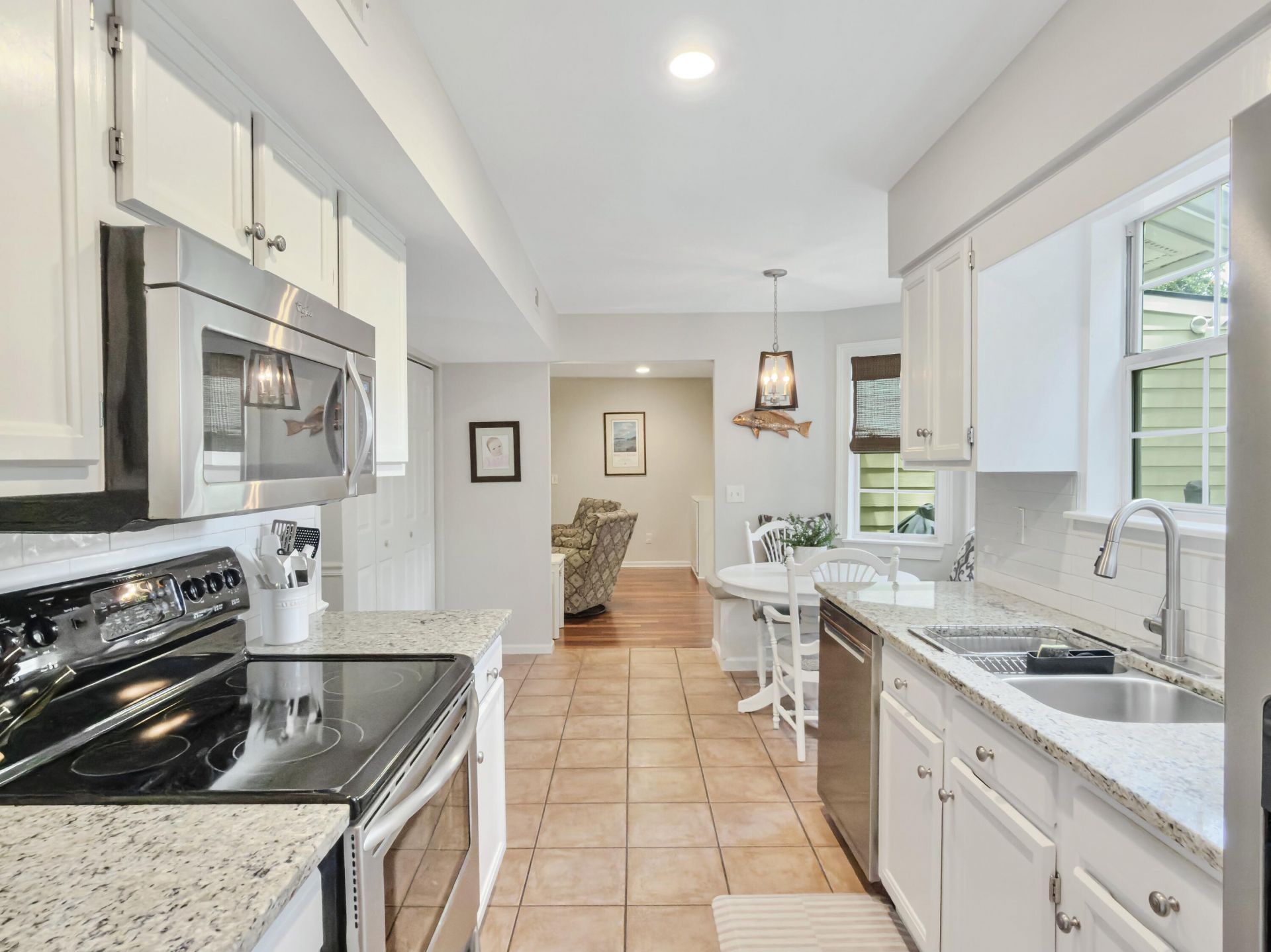 1311 Shire Road Photo 15