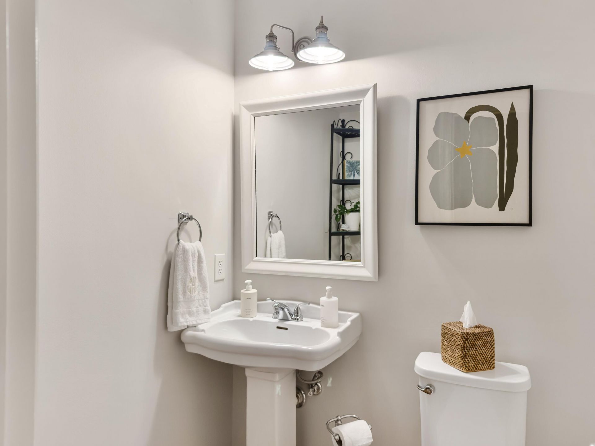 1311 Shire Road Photo 16