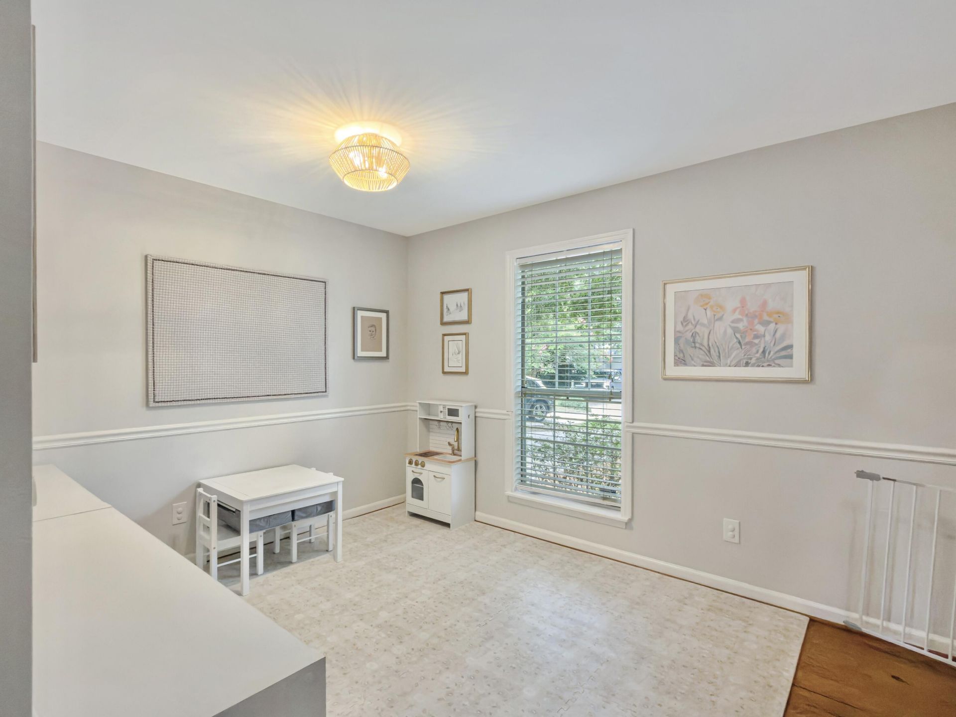 1311 Shire Road Photo 17