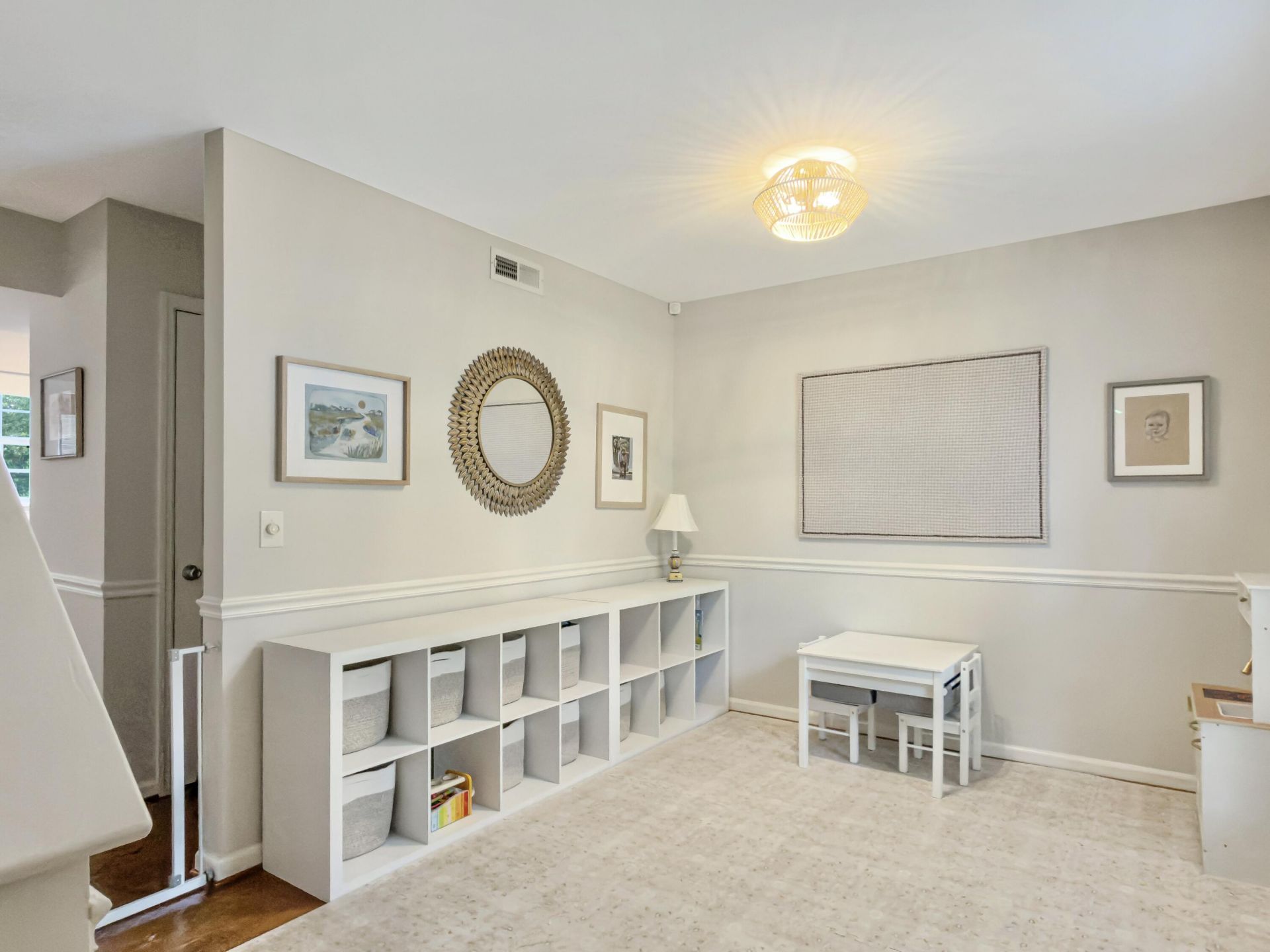 1311 Shire Road Photo 18