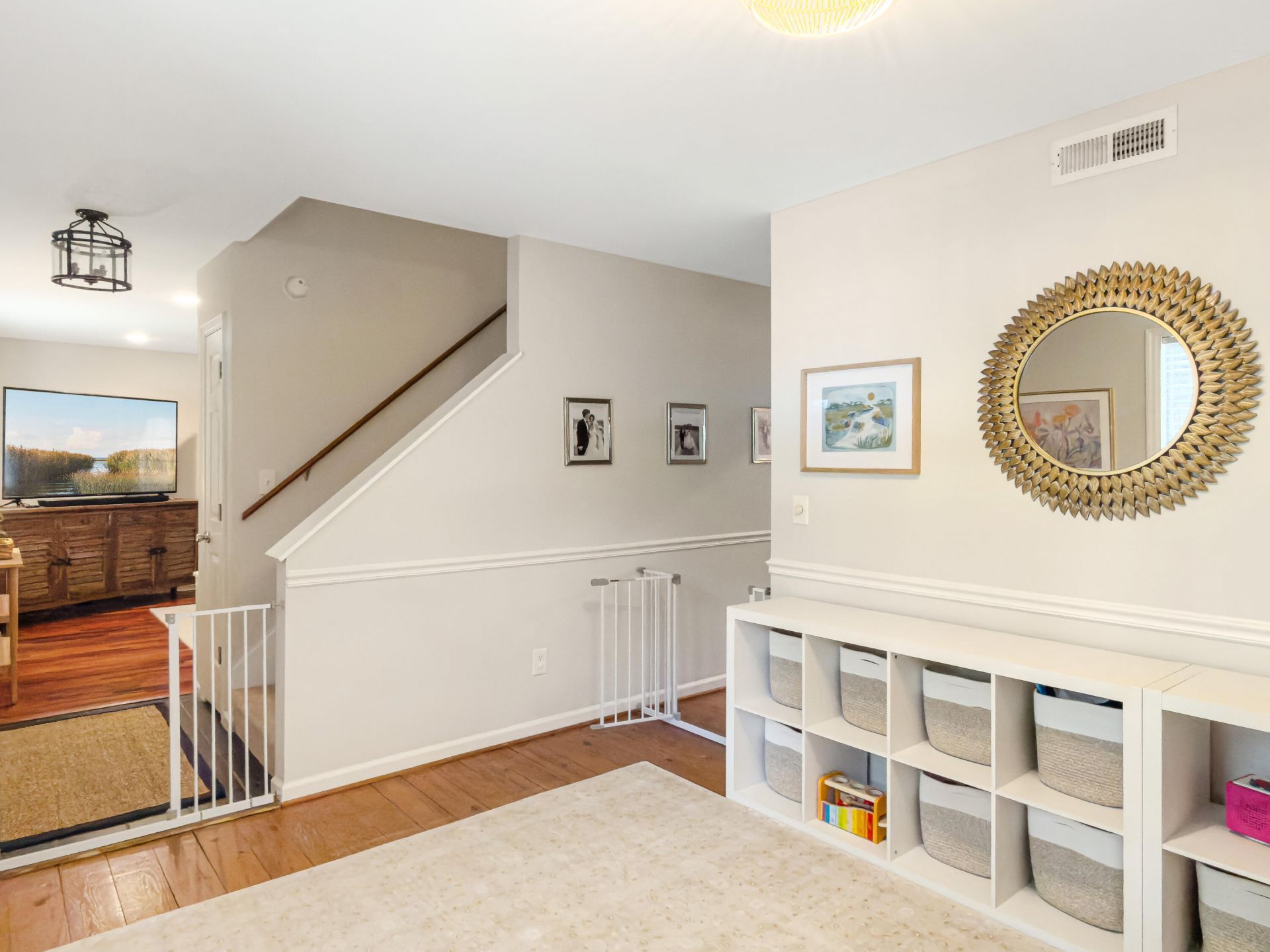 1311 Shire Road Photo 19
