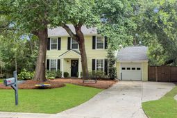 1311 Shire Road photo 4