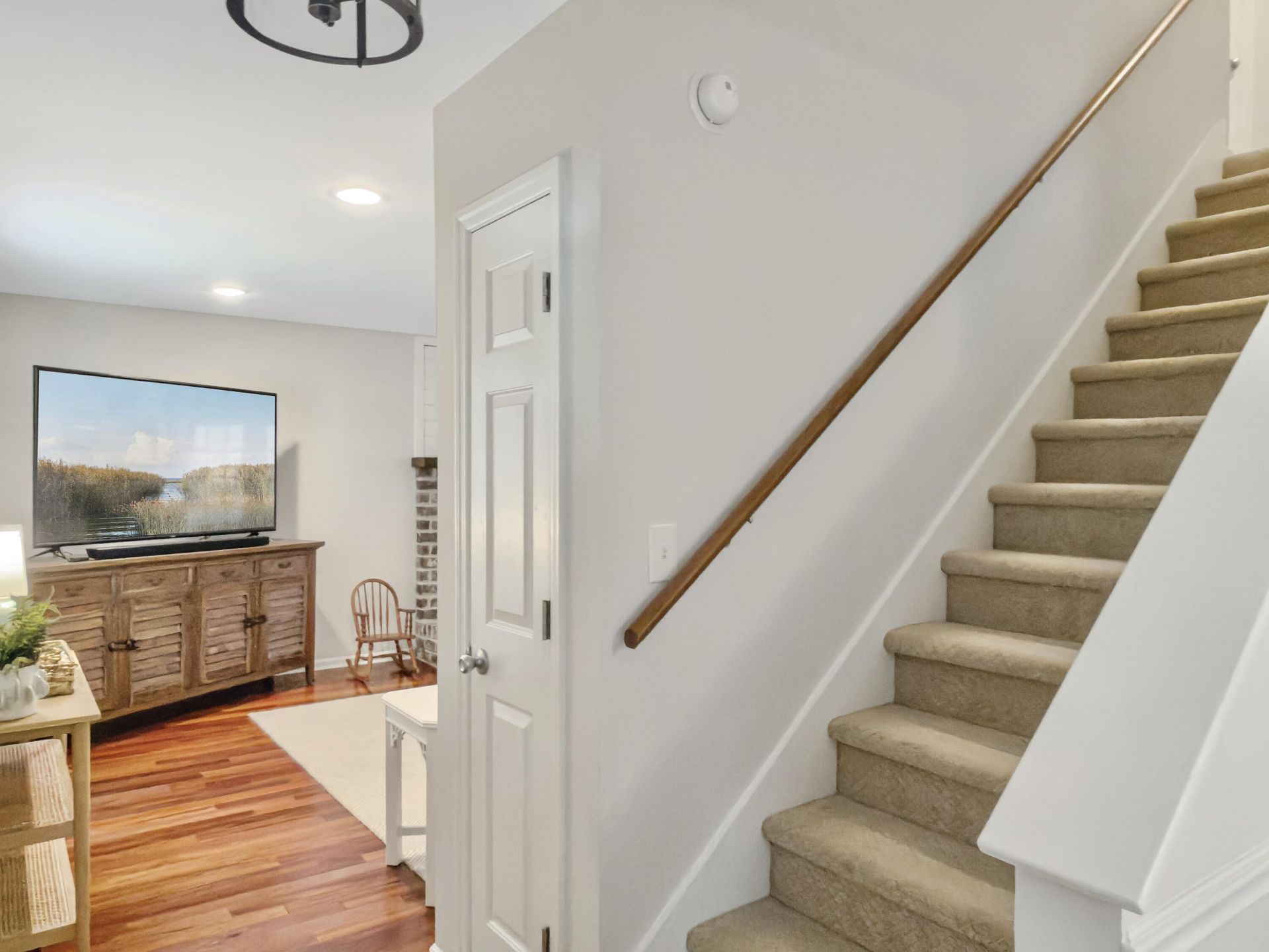 1311 Shire Road Photo 20