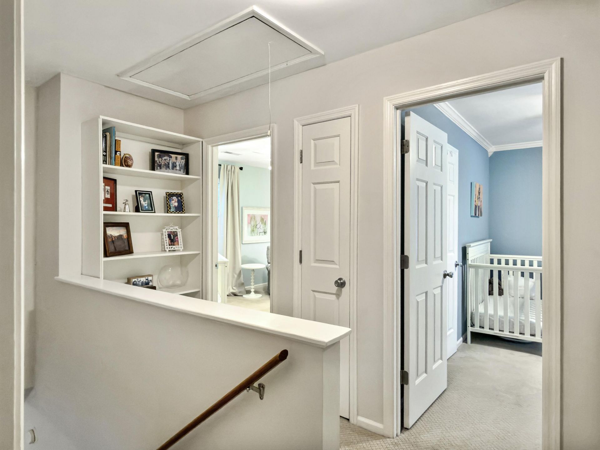 1311 Shire Road Photo 21