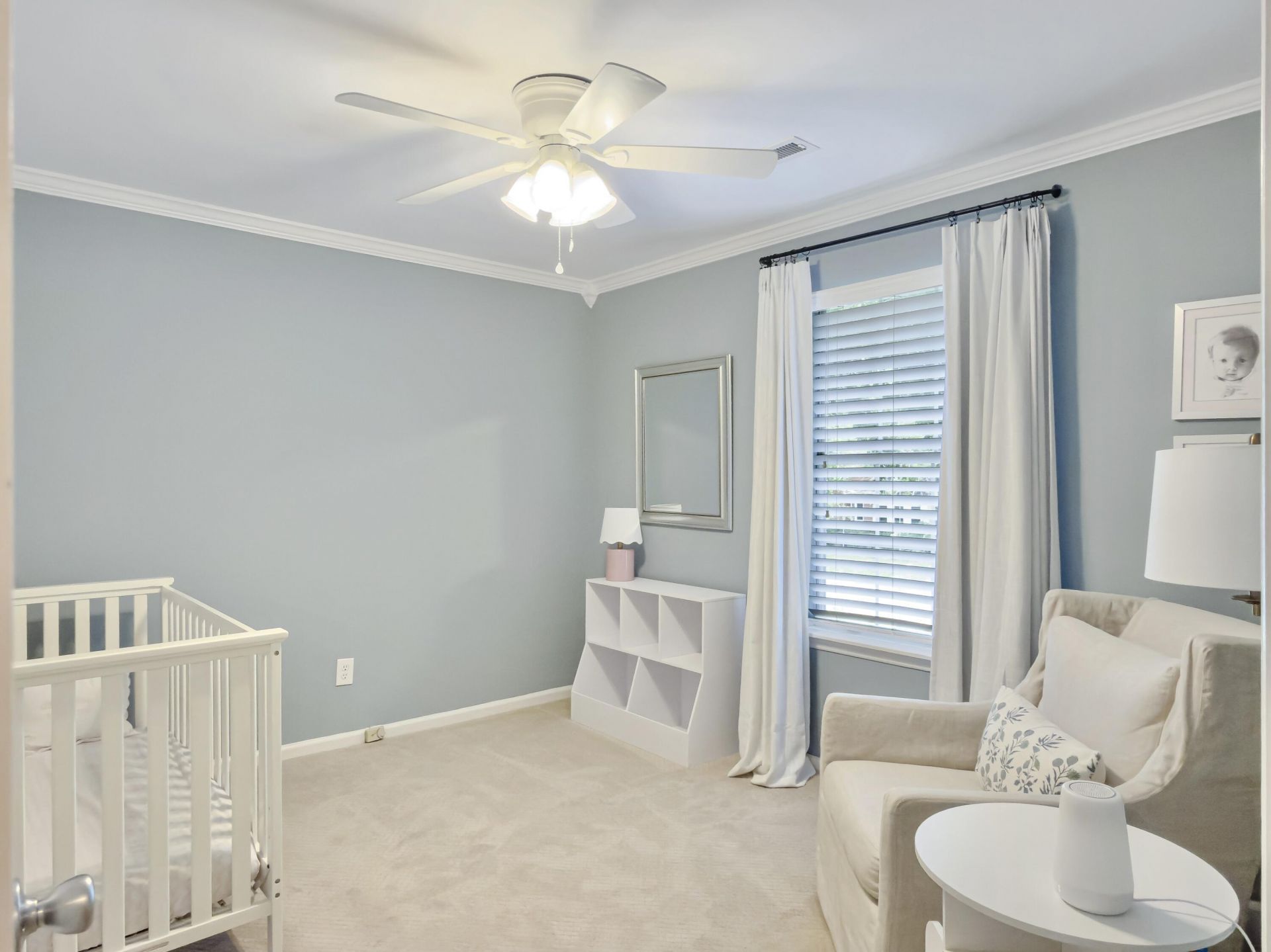 1311 Shire Road Photo 22