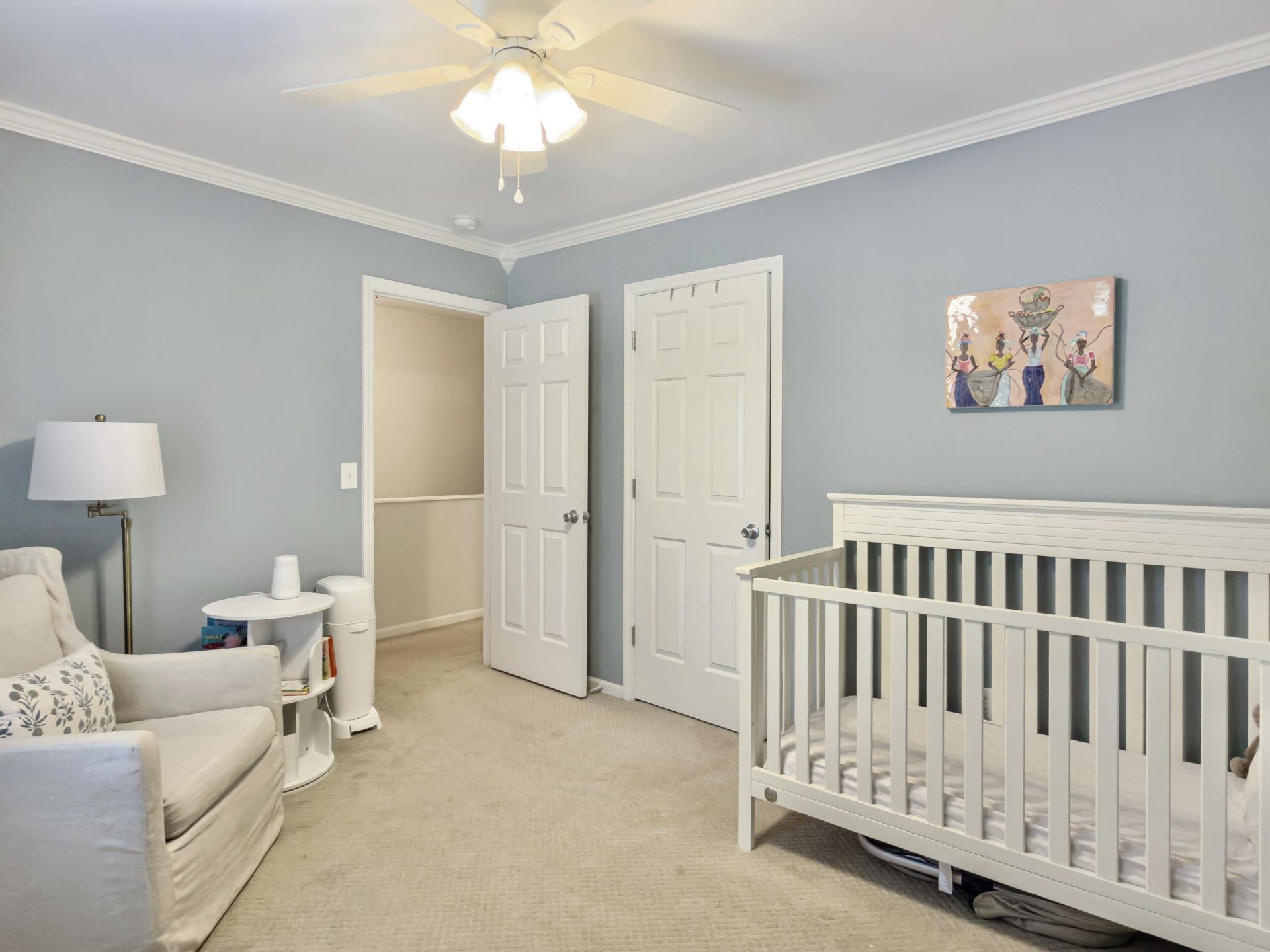1311 Shire Road Photo 23