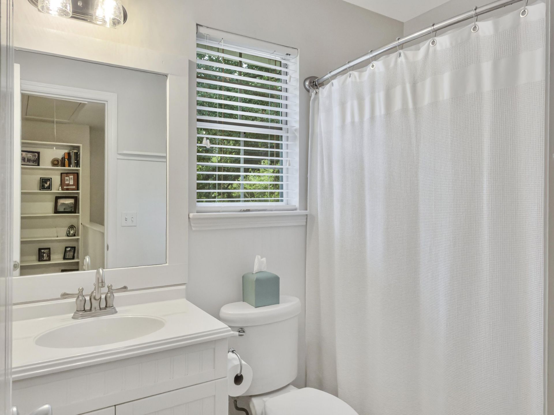1311 Shire Road Photo 24