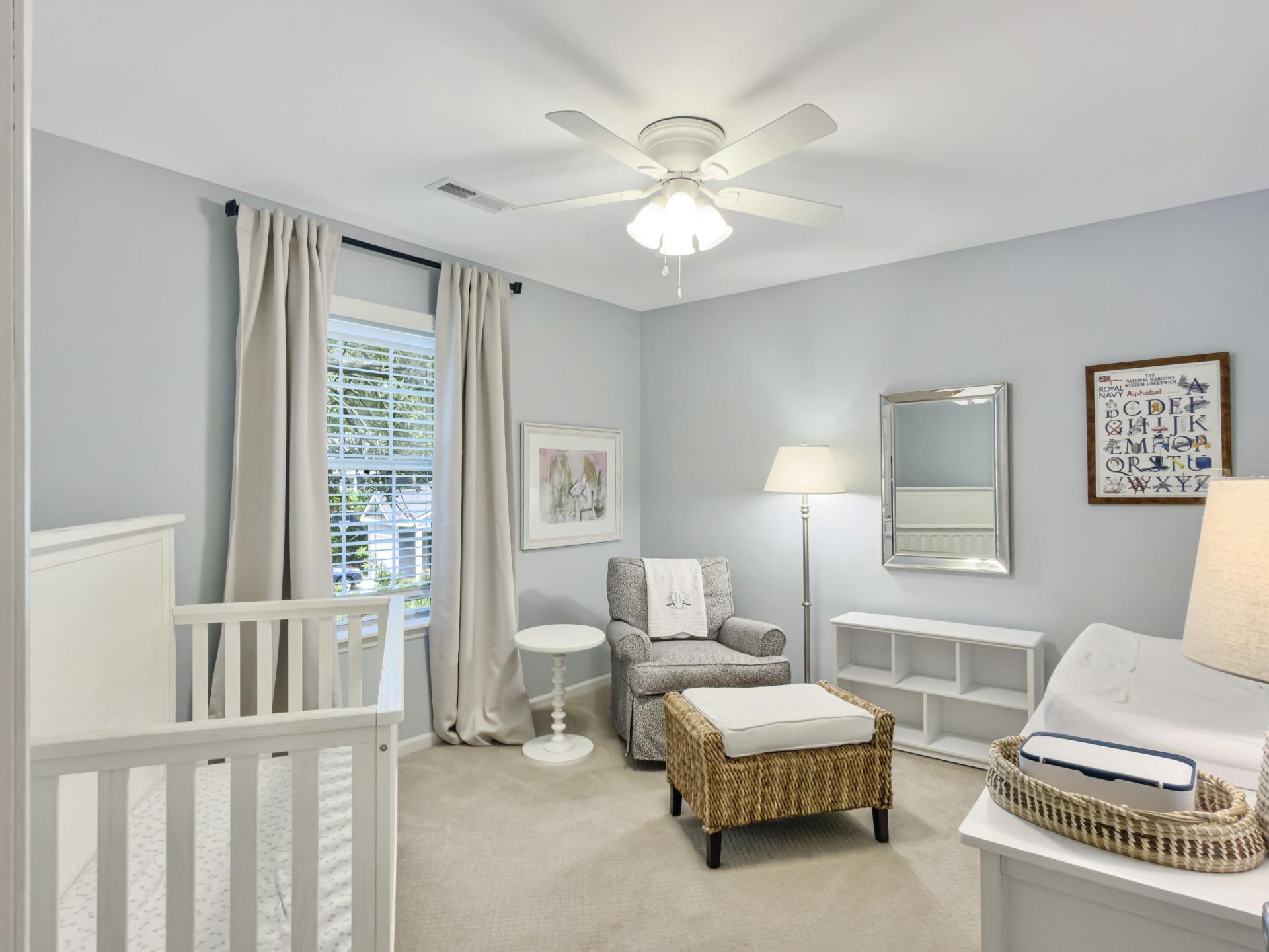 1311 Shire Road Photo 25