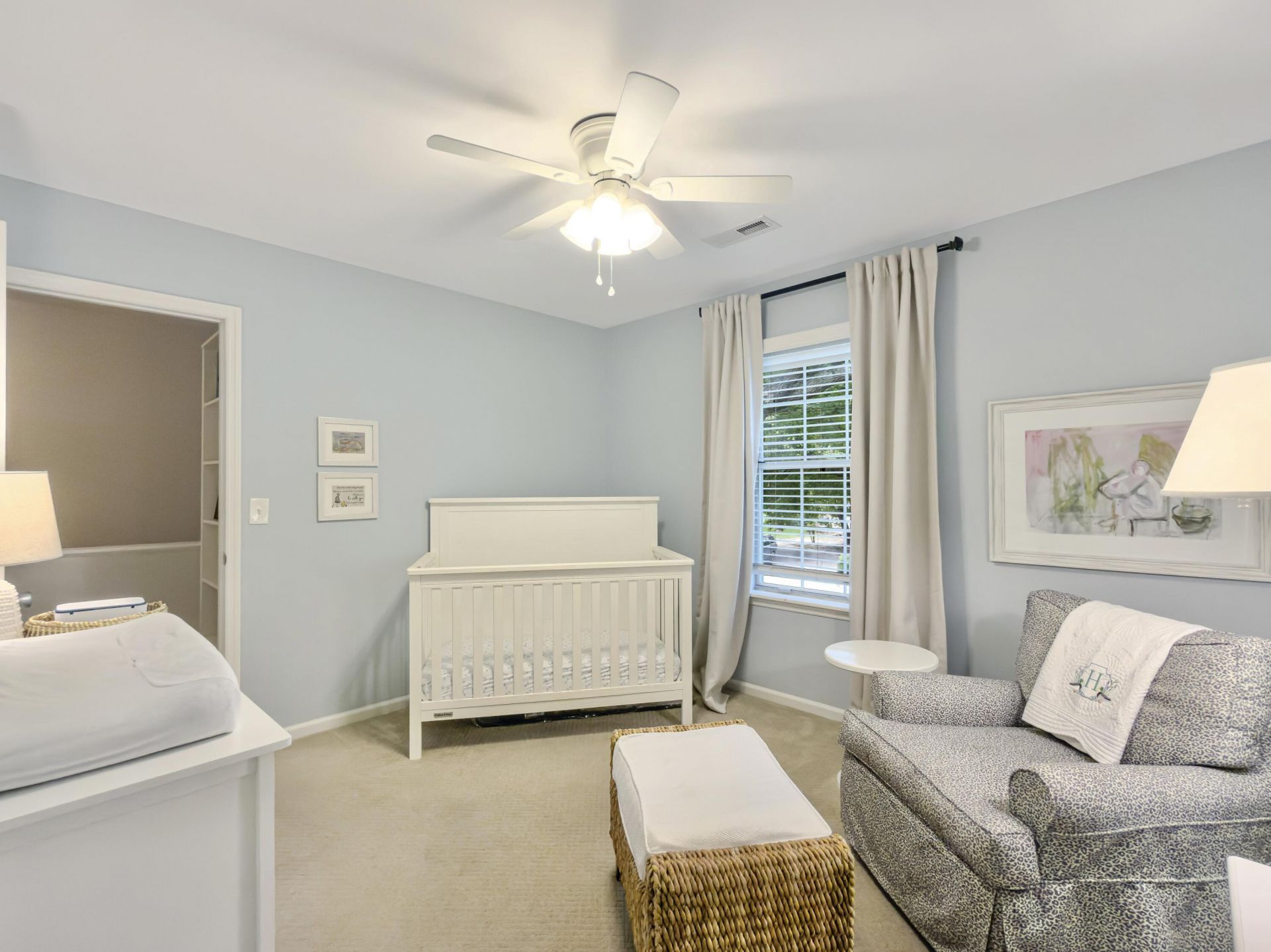 1311 Shire Road Photo 26