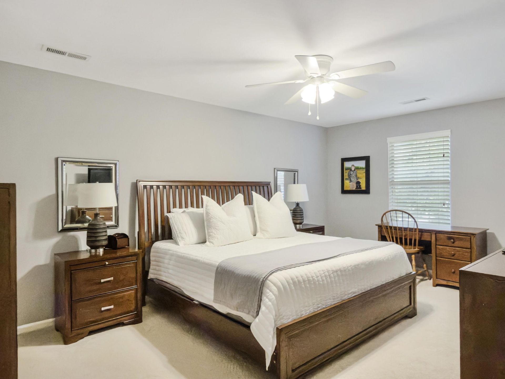 1311 Shire Road Photo 27