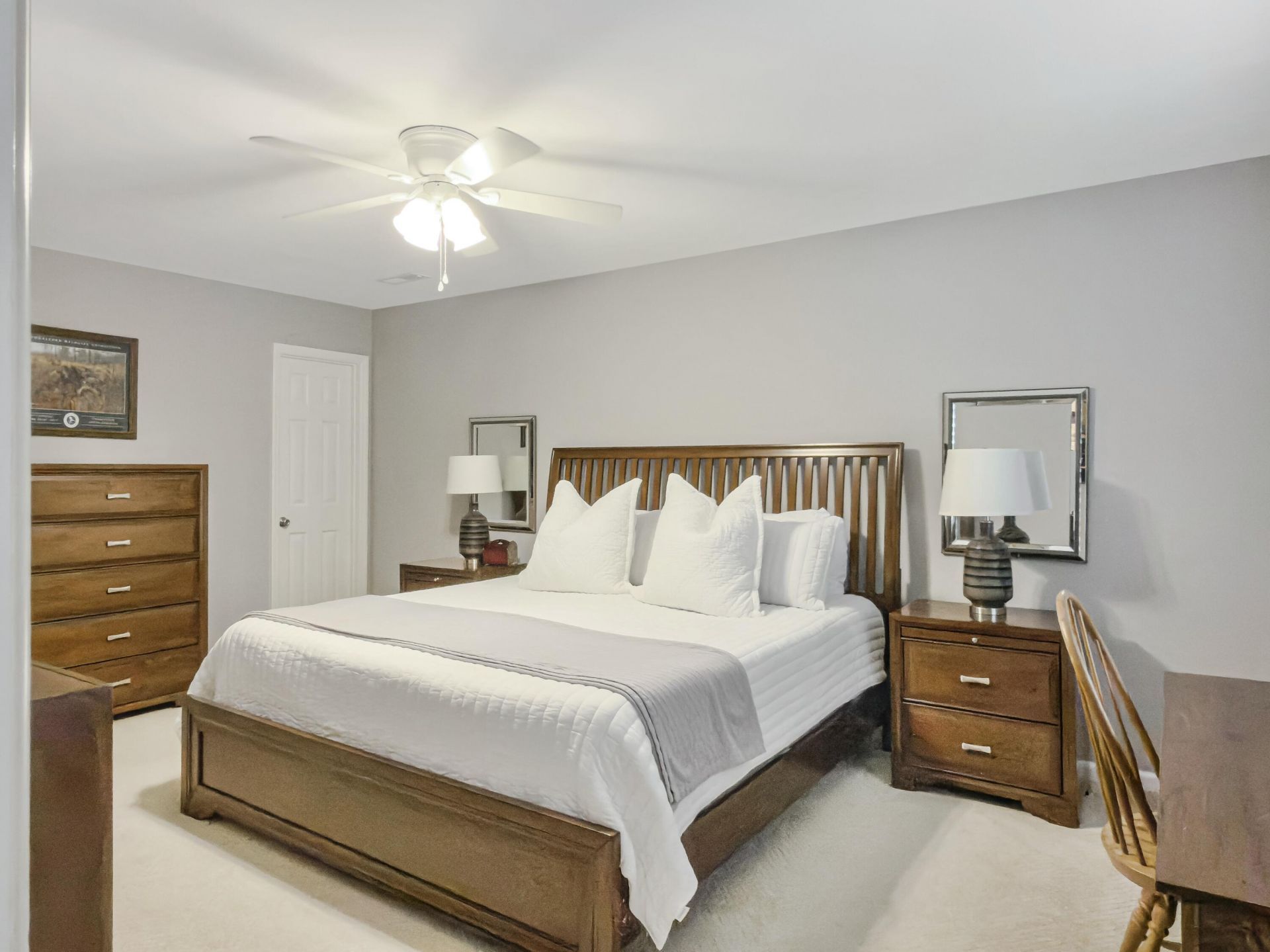 1311 Shire Road Photo 28