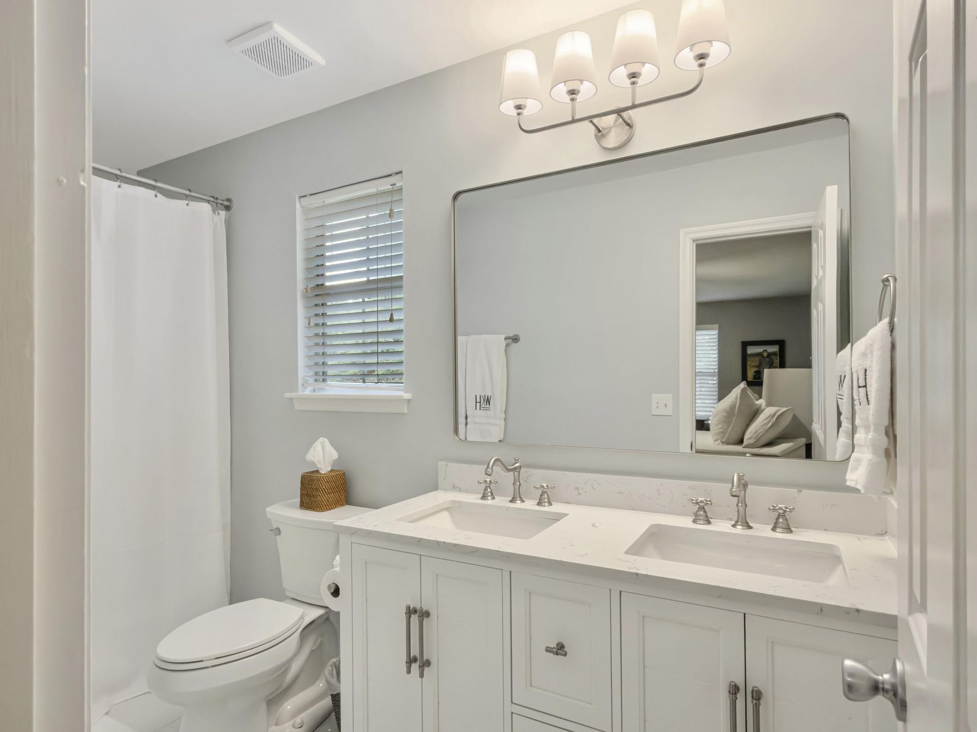 1311 Shire Road Photo 29