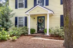 1311 Shire Road photo 4