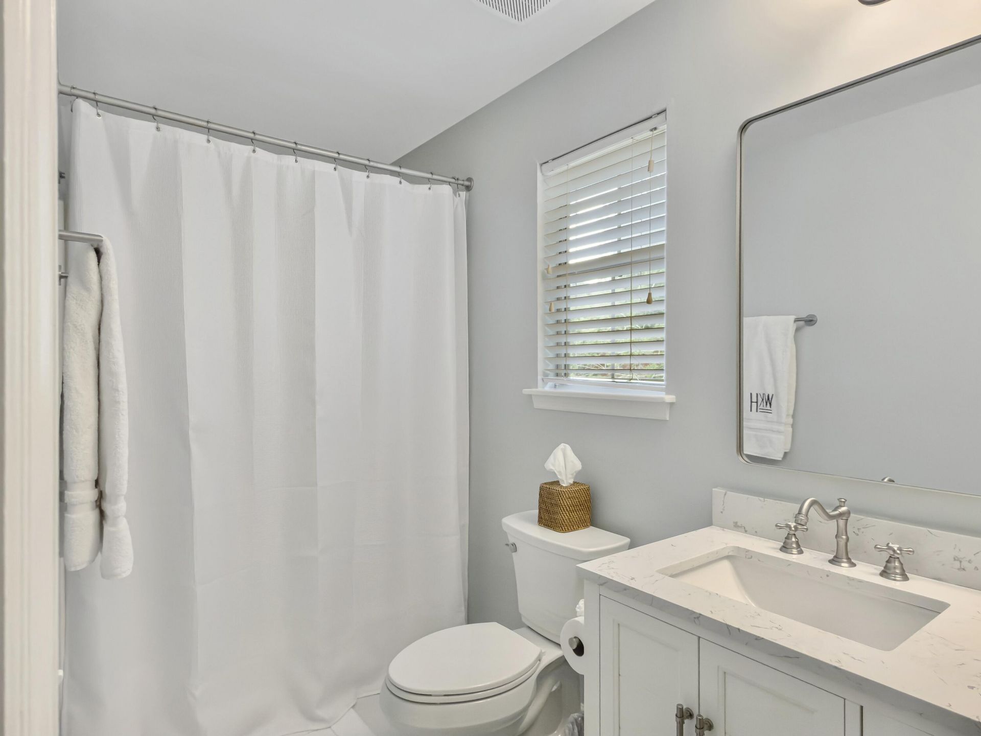 1311 Shire Road Photo 30