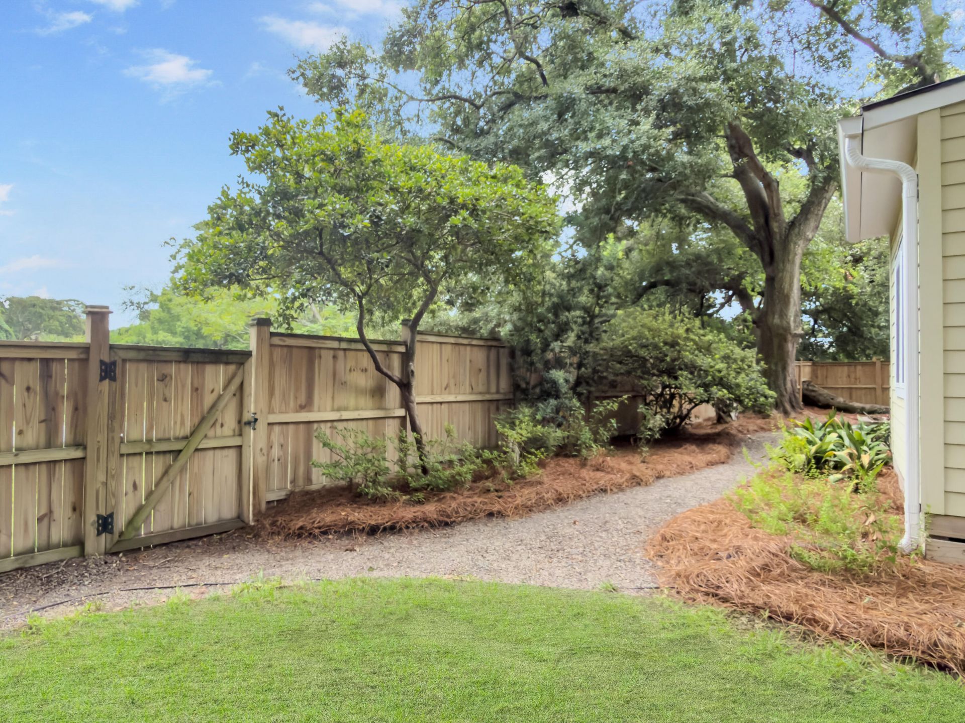 1311 Shire Road Photo 31