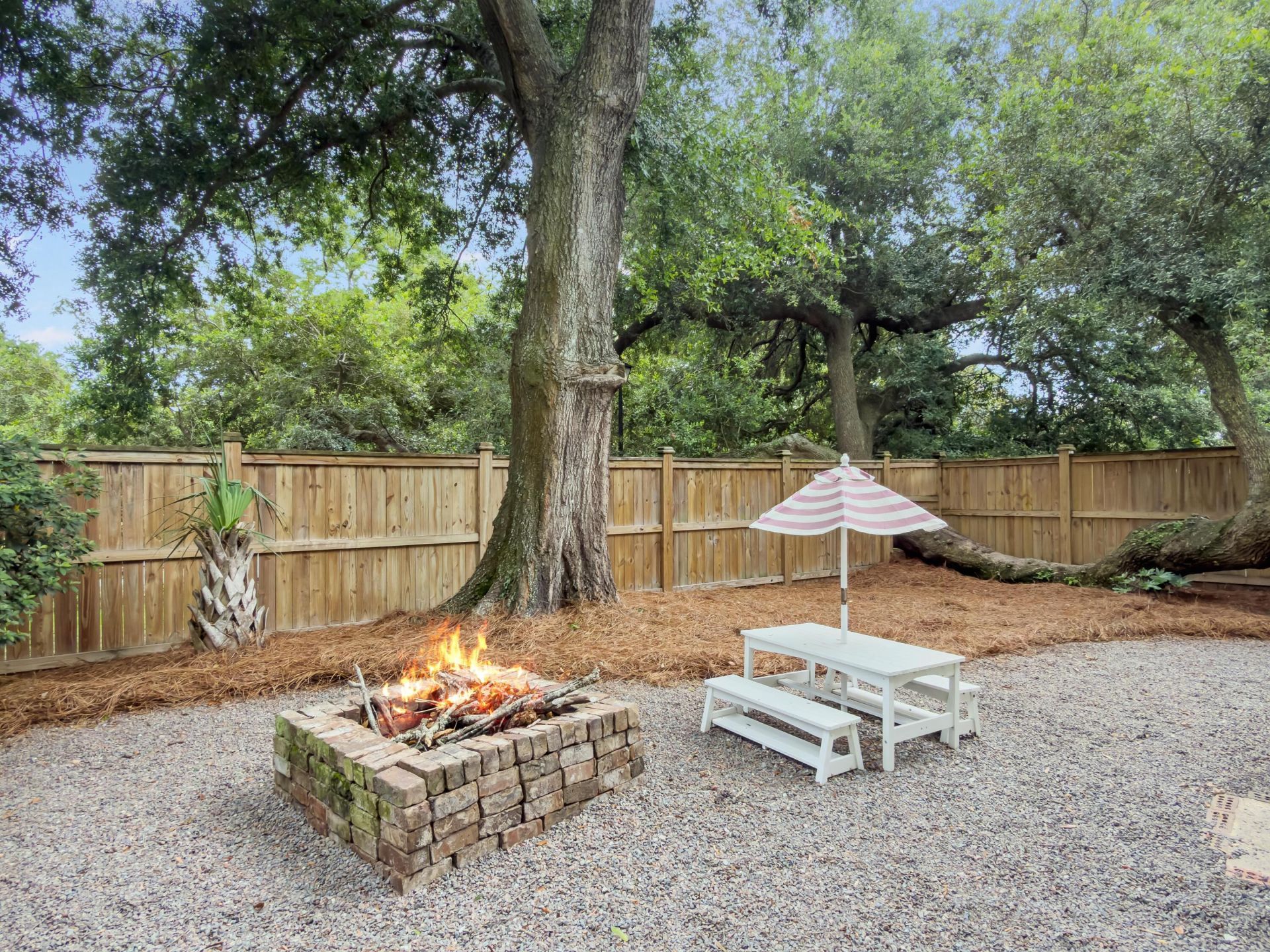 1311 Shire Road Photo 32