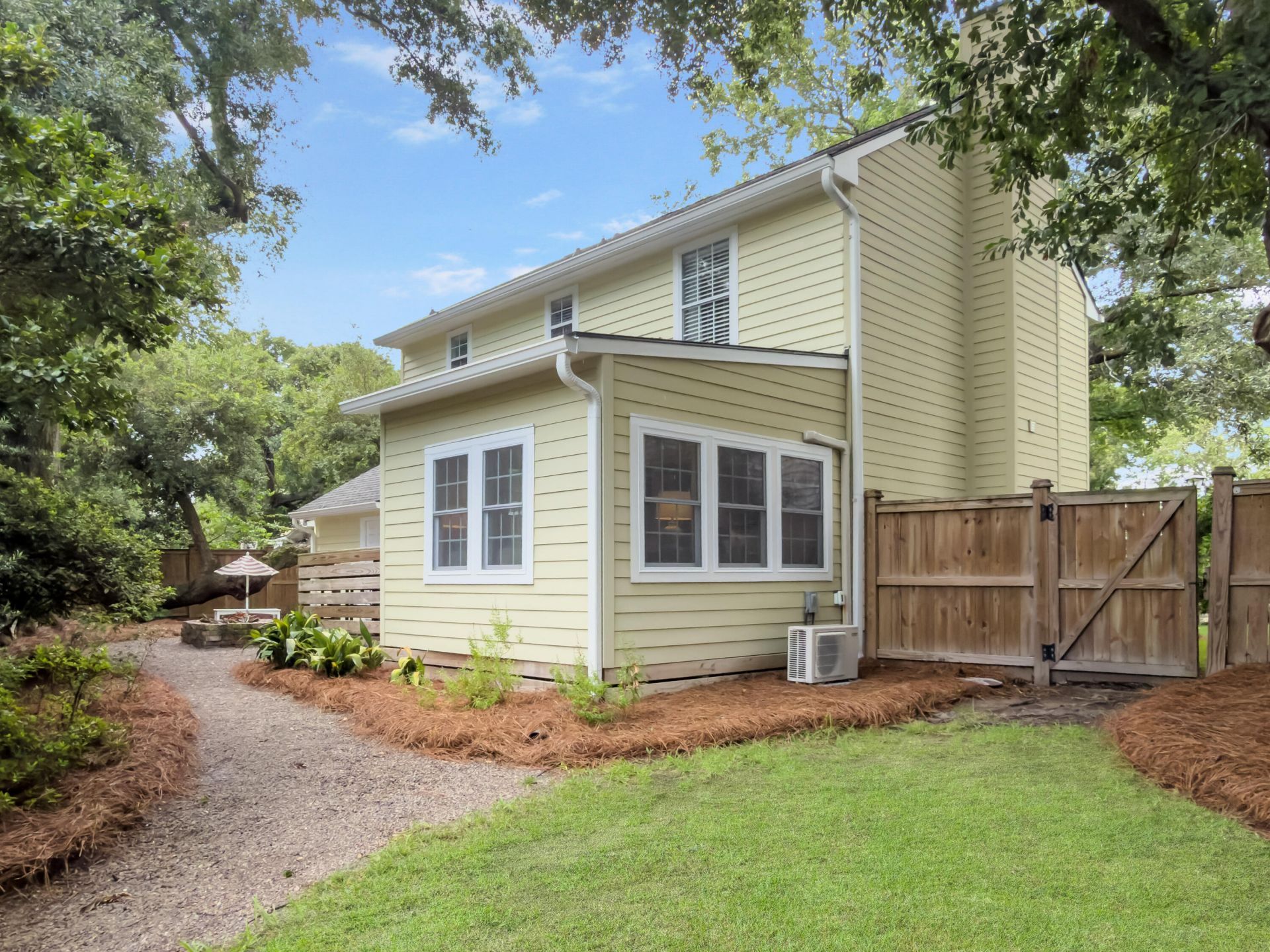 1311 Shire Road Photo 33