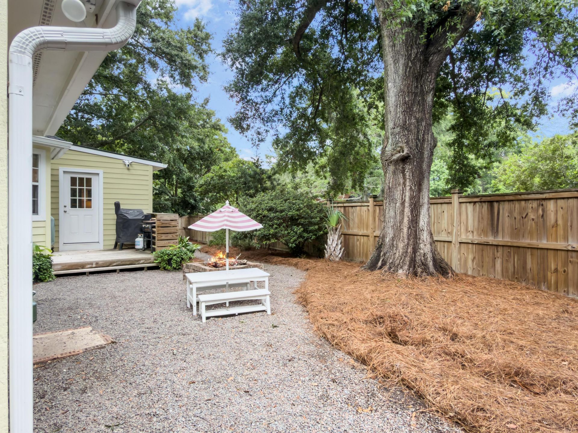 1311 Shire Road Photo 34