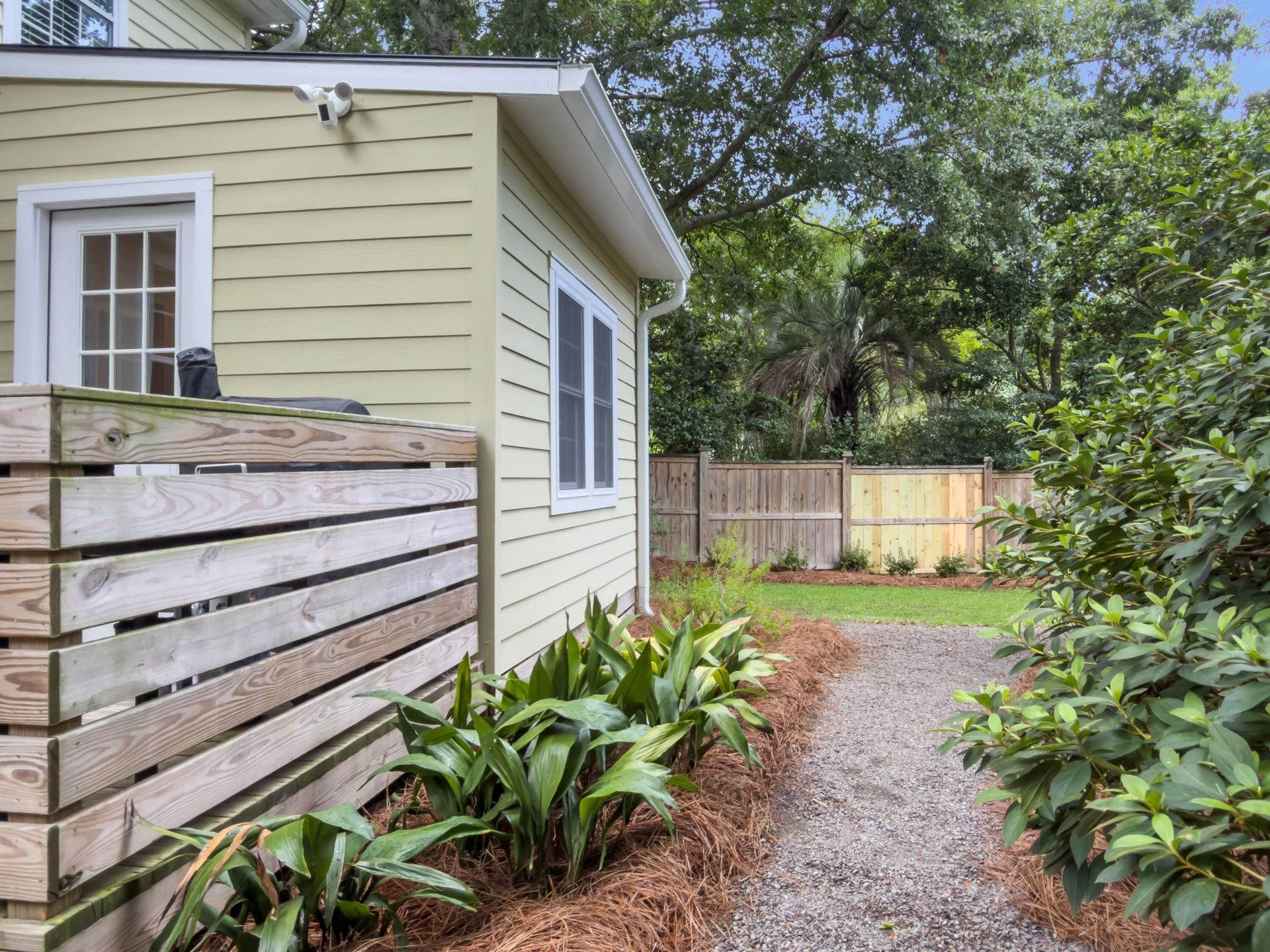 1311 Shire Road Photo 35