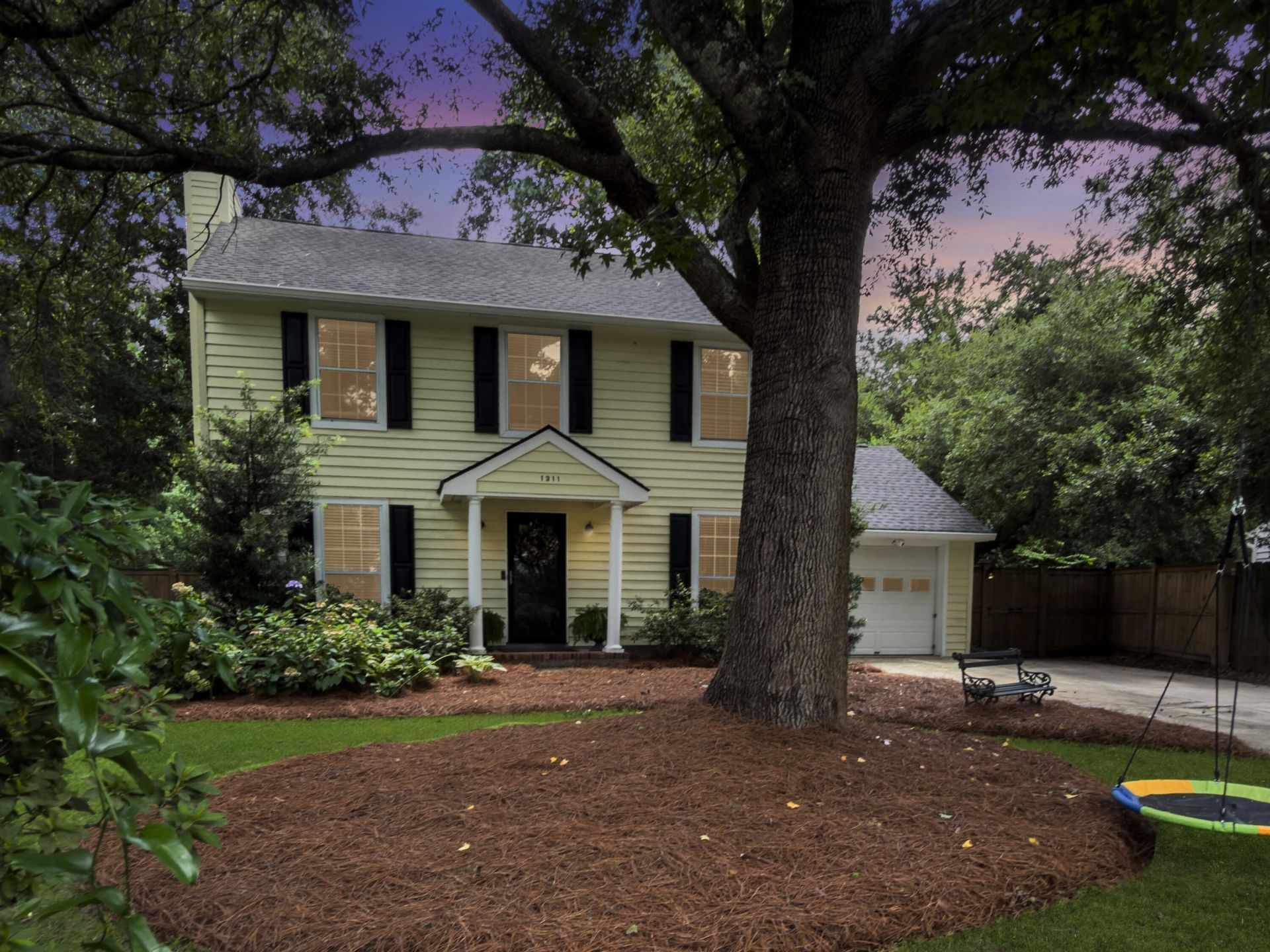 1311 Shire Road Photo 36