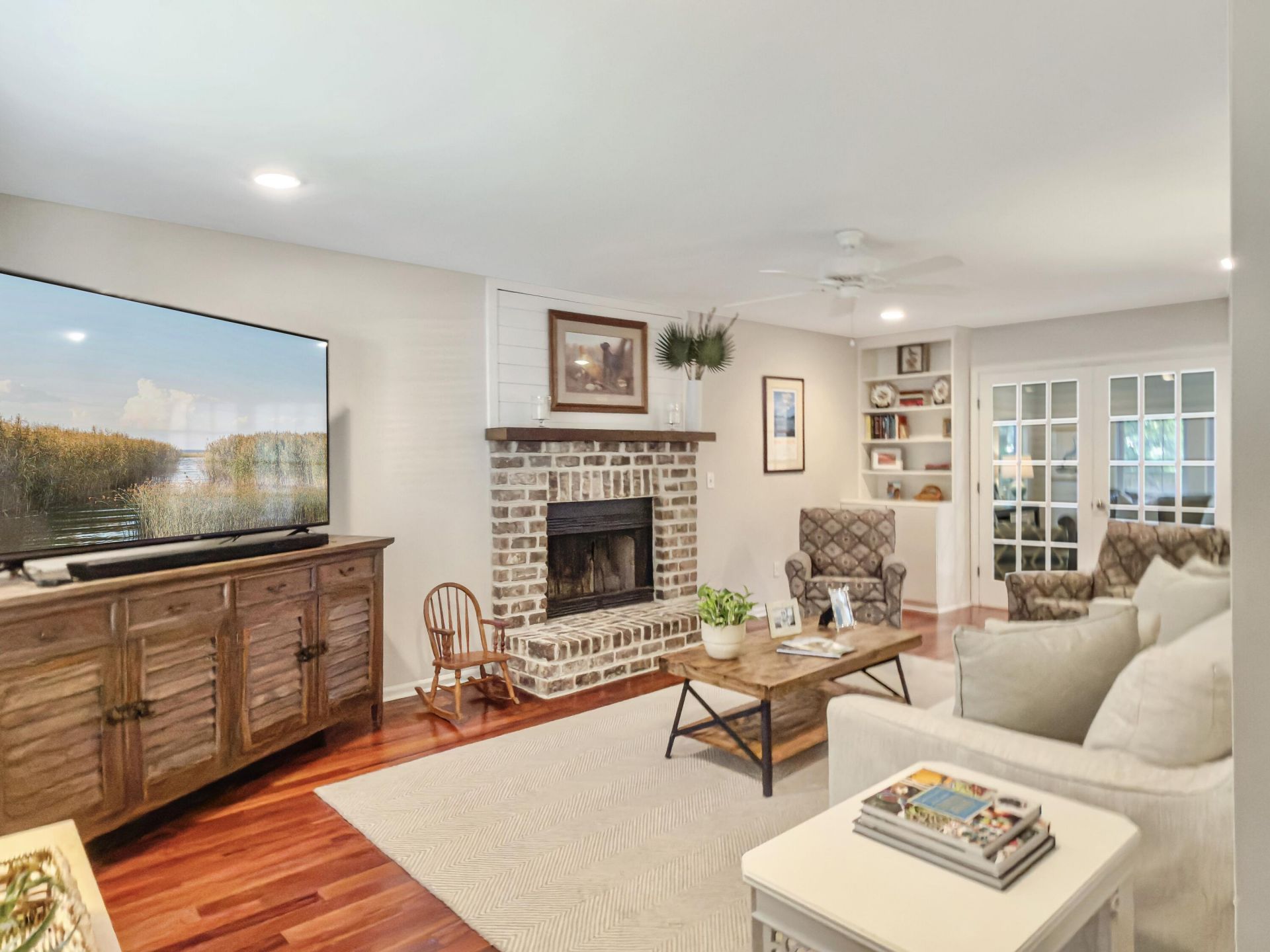 1311 Shire Road Photo 4