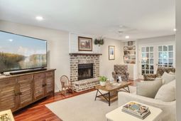 1311 Shire Road photo 4
